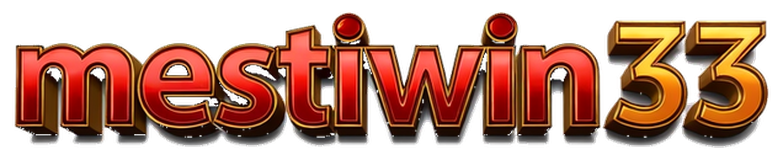 mestiwin33 logo