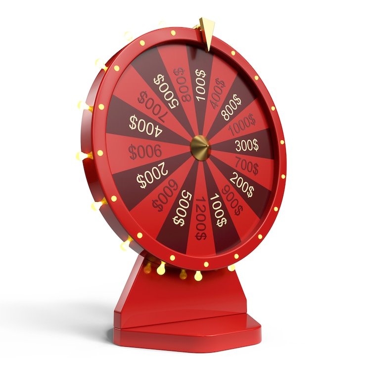 mestiwin33 Mega Fishing Slots