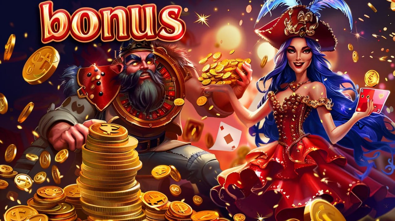 mestiwin33 Sukan dalam satu tempat, odds yang sentiasa terkini