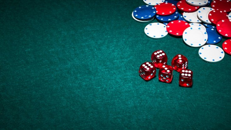 mestiwin33 Apa yang Anda Perlu Ketahui Tentang mestiwin33