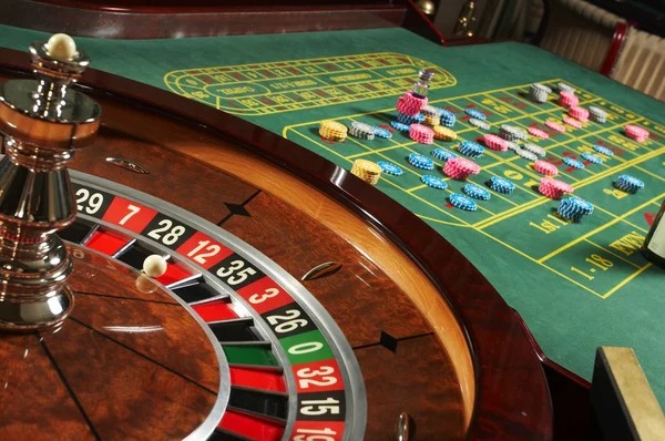 mestiwin33 slide 1