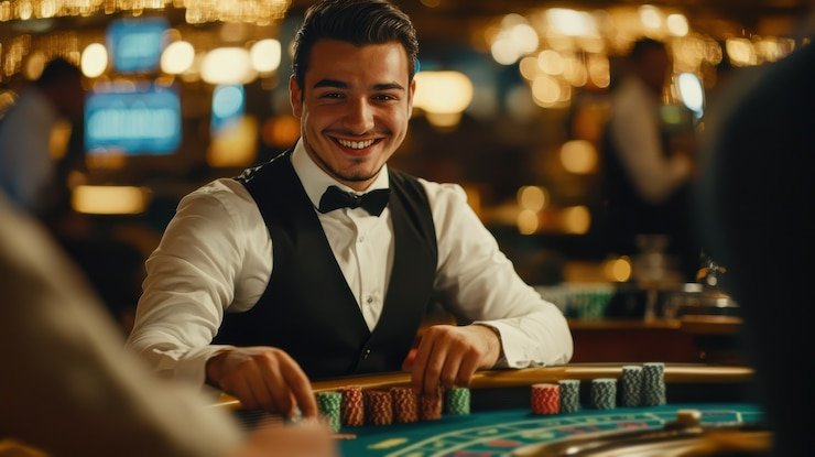 mestiwin33 Limbo mestiwin33 Untuk Sasaran Multiplier